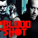 Illustration for article titled Latest HD Hollywood Free Movie Download No Registration Required